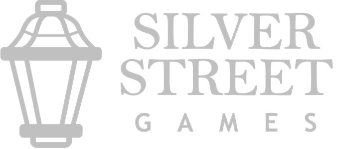Silver Street Games